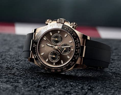 imitazioni di orologi rolex prezzi|rolex nuovi modelli 2023.